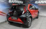 toyota-aygo-2025-gasolina-998cc