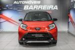 toyota-aygo-2025-gasolina-998cc