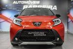 toyota-aygo-2025-gasolina-998cc