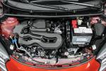 toyota-aygo-2025-gasolina-998cc