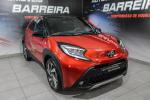 toyota-aygo-2025-gasolina-998cc