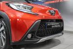 toyota-aygo-2025-gasolina-998cc