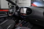 toyota-aygo-2025-gasolina-998cc