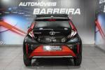 toyota-aygo-2025-gasolina-998cc