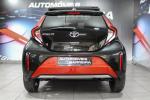 toyota-aygo-2025-gasolina-998cc