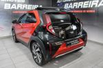 toyota-aygo-2025-gasolina-998cc