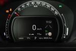 toyota-aygo-2025-gasolina-998cc