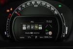 toyota-aygo-2025-gasolina-998cc