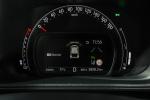 toyota-aygo-2025-gasolina-998cc