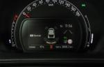 toyota-aygo-2025-gasolina-998cc