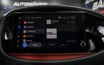 toyota-aygo-2025-gasolina-998cc