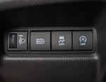 toyota-aygo-2025-gasolina-998cc