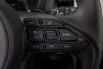 toyota-aygo-2025-gasolina-998cc