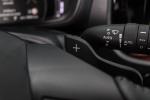 toyota-aygo-2025-gasolina-998cc