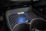 toyota-aygo-2025-gasolina-998cc