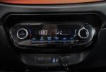 toyota-aygo-2025-gasolina-998cc