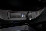 toyota-aygo-2025-gasolina-998cc