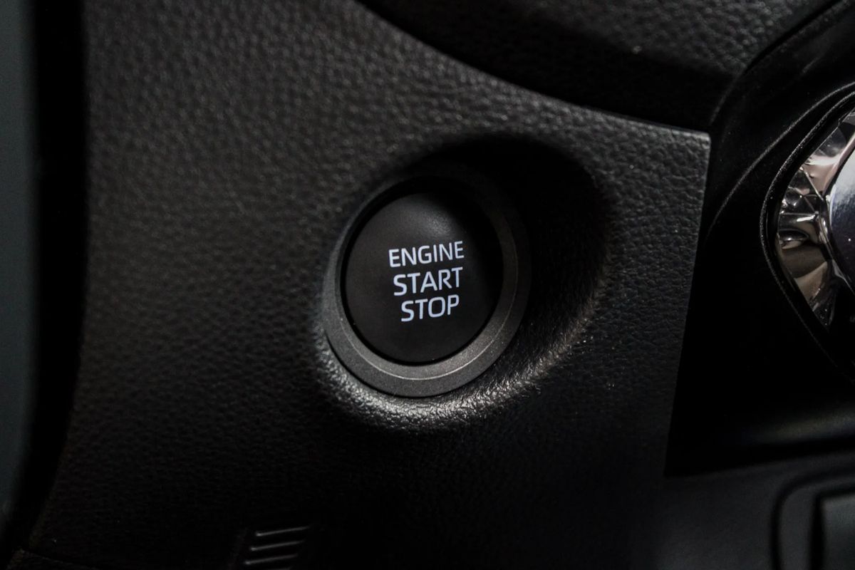 toyota-aygo-2025-gasolina-998cc