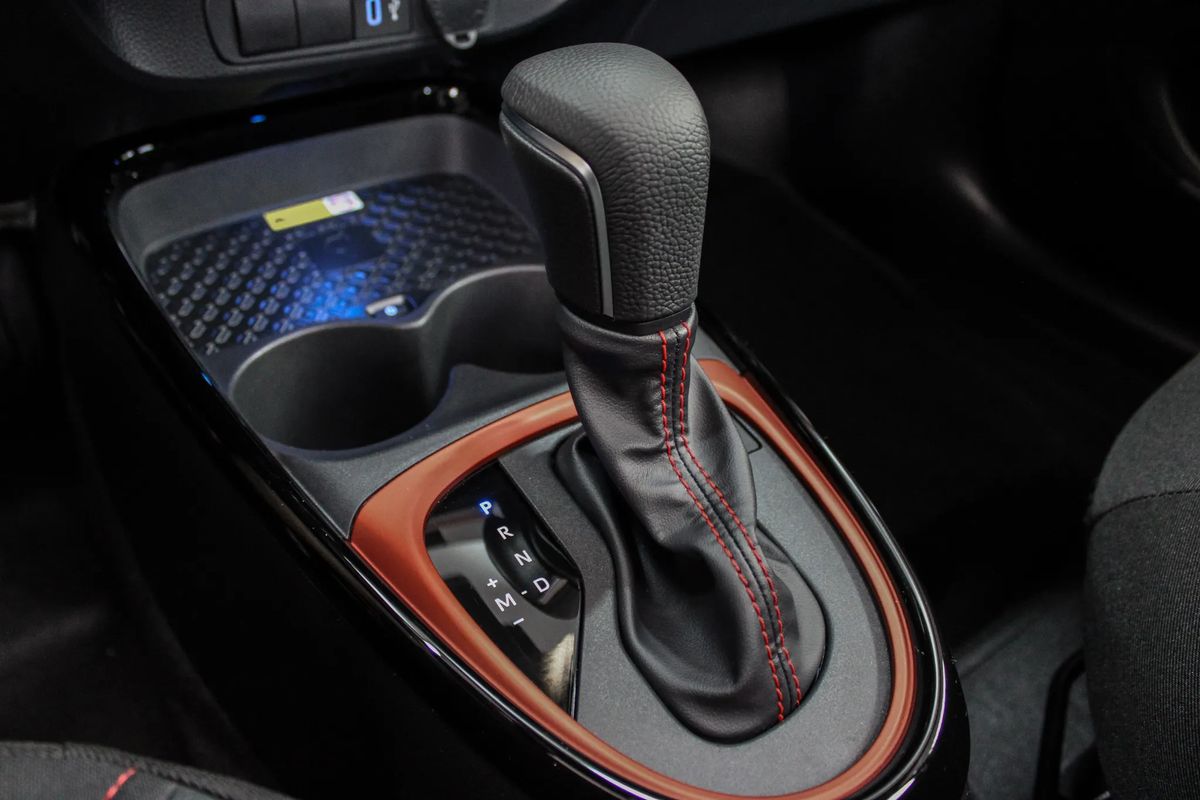 toyota-aygo-2025-gasolina-998cc
