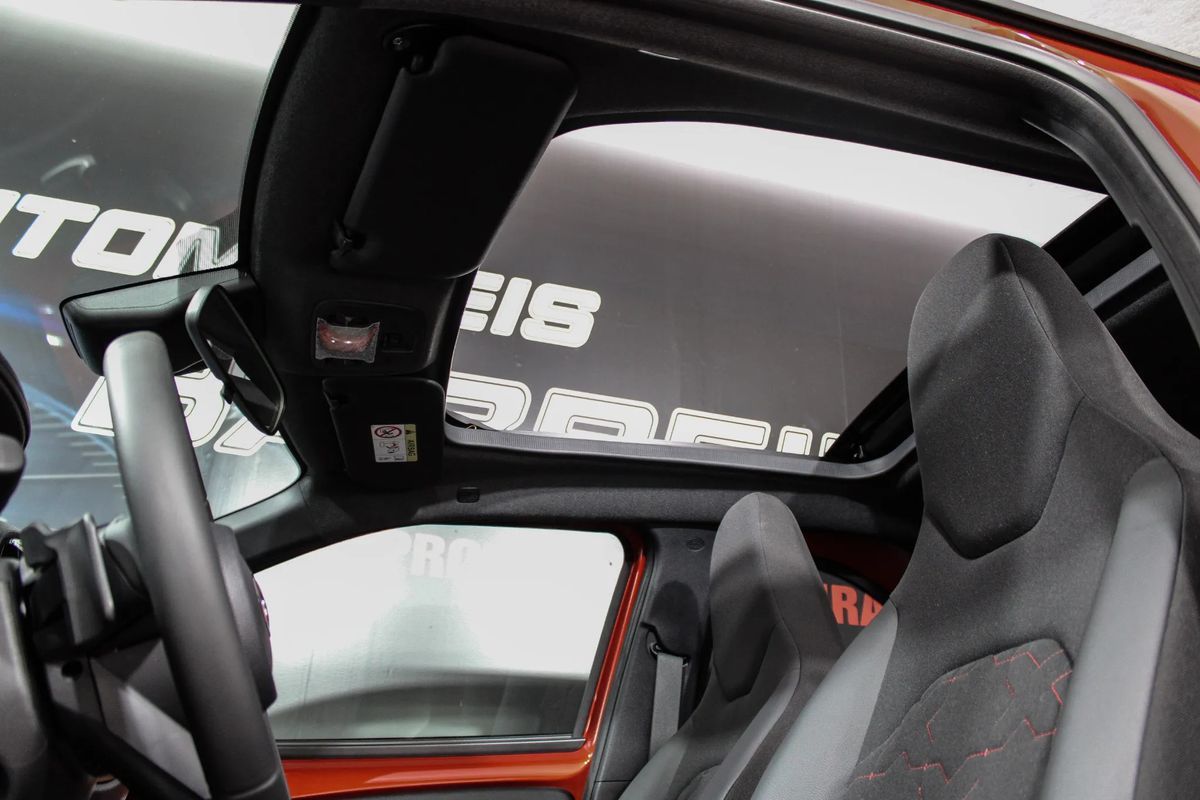 toyota-aygo-2025-gasolina-998cc