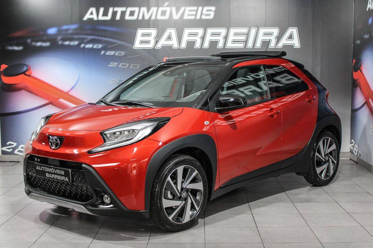 toyota-aygo-2025-gasolina-998cc