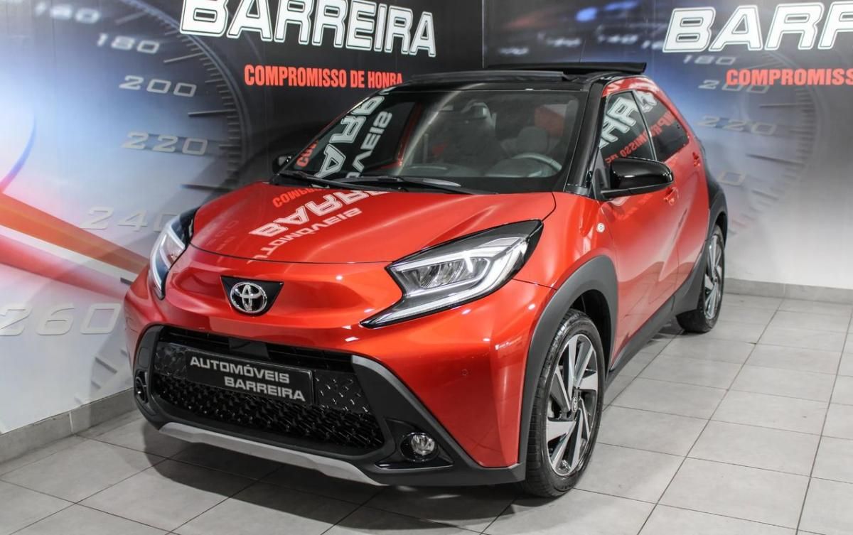 toyota-aygo-2025-gasolina-998cc