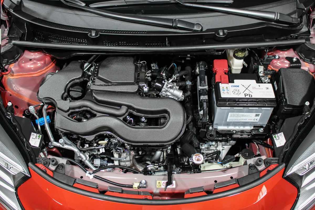 toyota-aygo-2025-gasolina-998cc