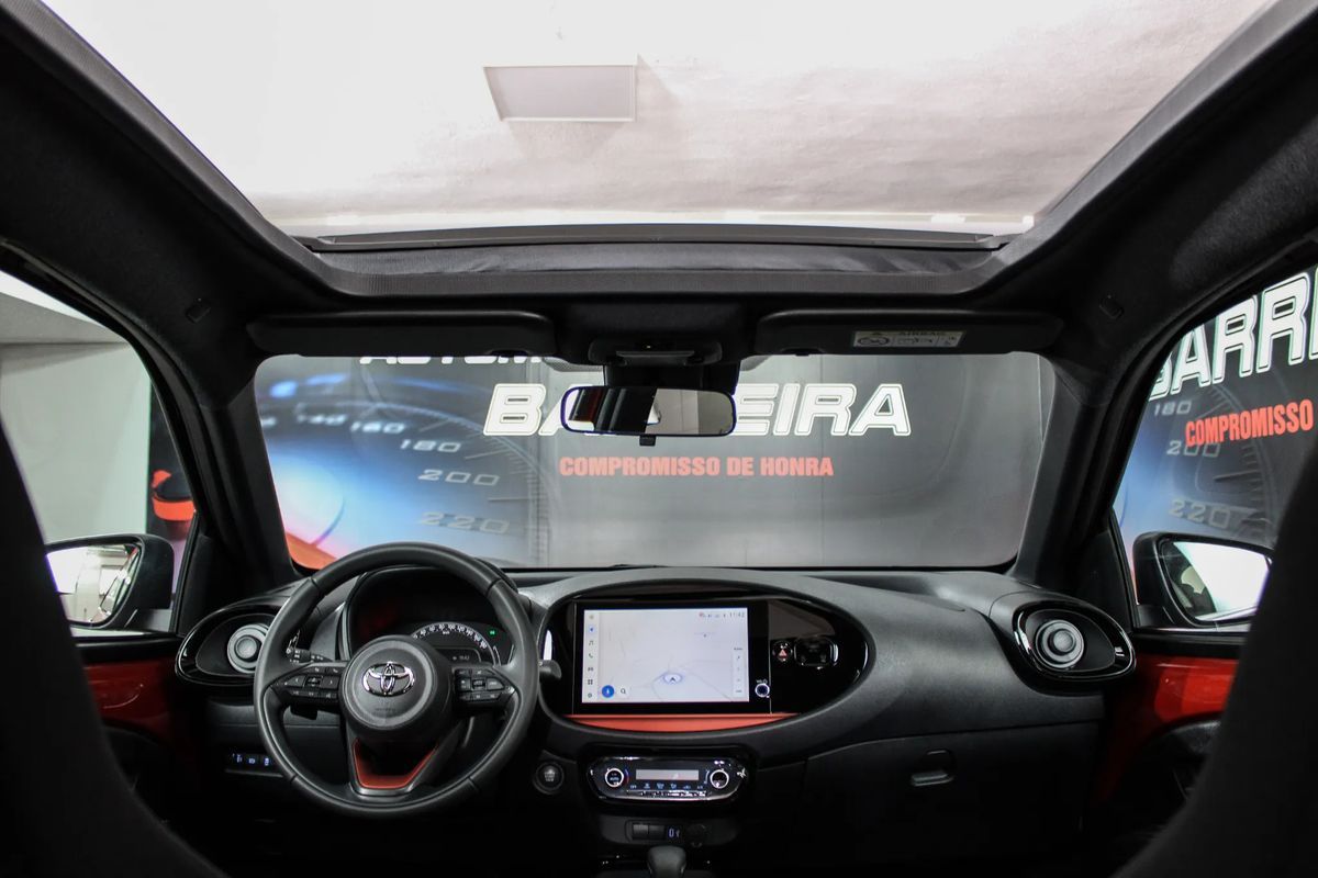 toyota-aygo-2025-gasolina-998cc