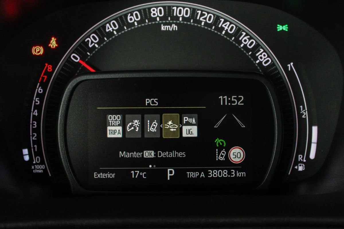 toyota-aygo-2025-gasolina-998cc