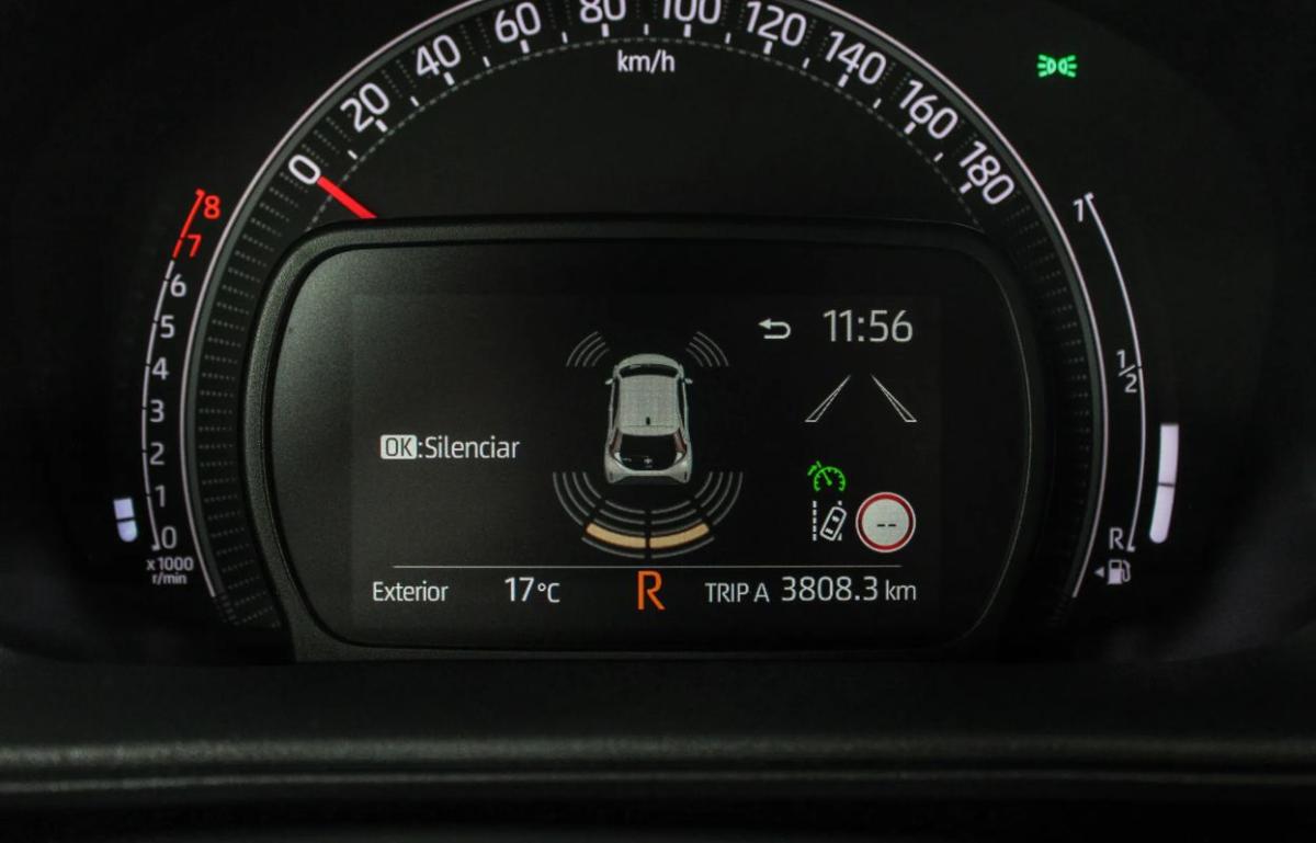toyota-aygo-2025-gasolina-998cc