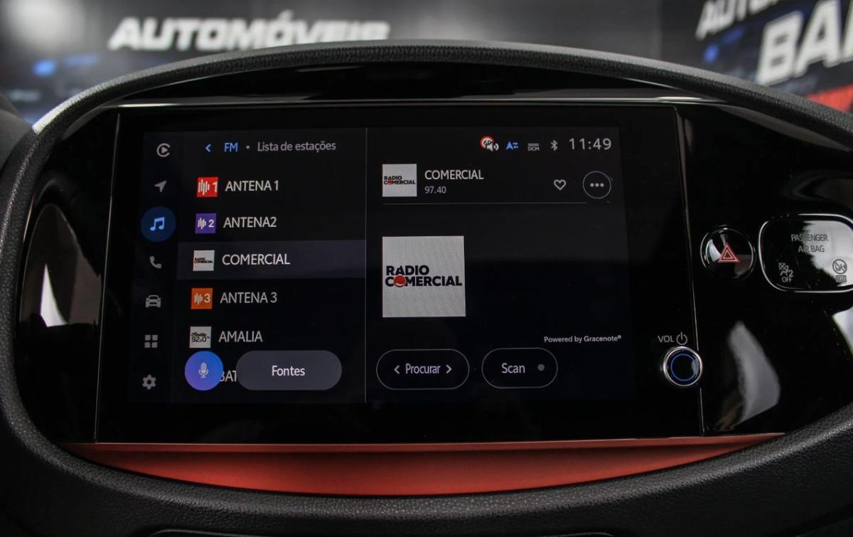 toyota-aygo-2025-gasolina-998cc
