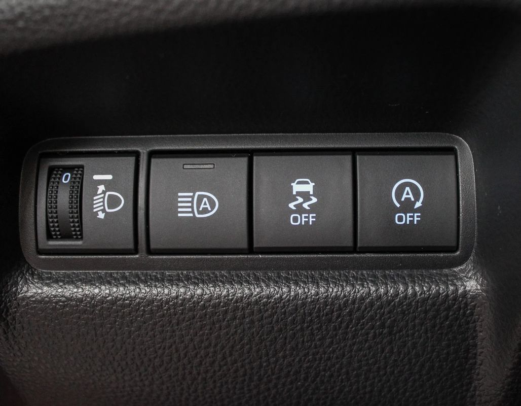 toyota-aygo-2025-gasolina-998cc