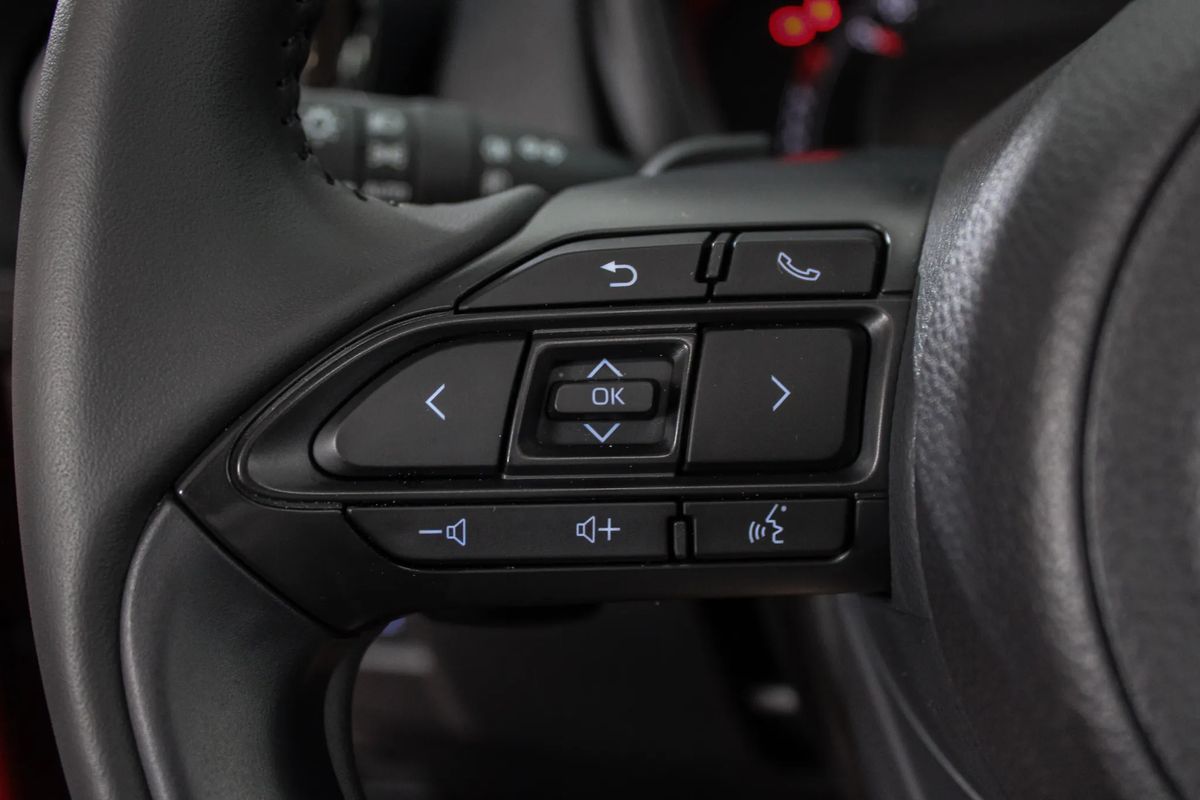 toyota-aygo-2025-gasolina-998cc