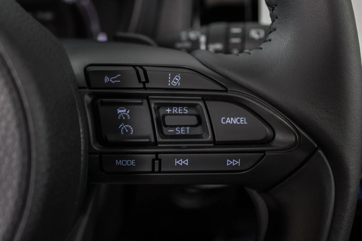 toyota-aygo-2025-gasolina-998cc