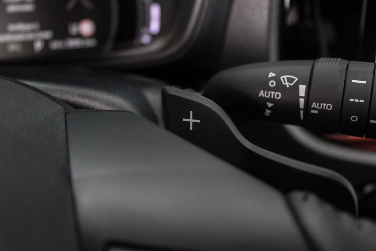 toyota-aygo-2025-gasolina-998cc