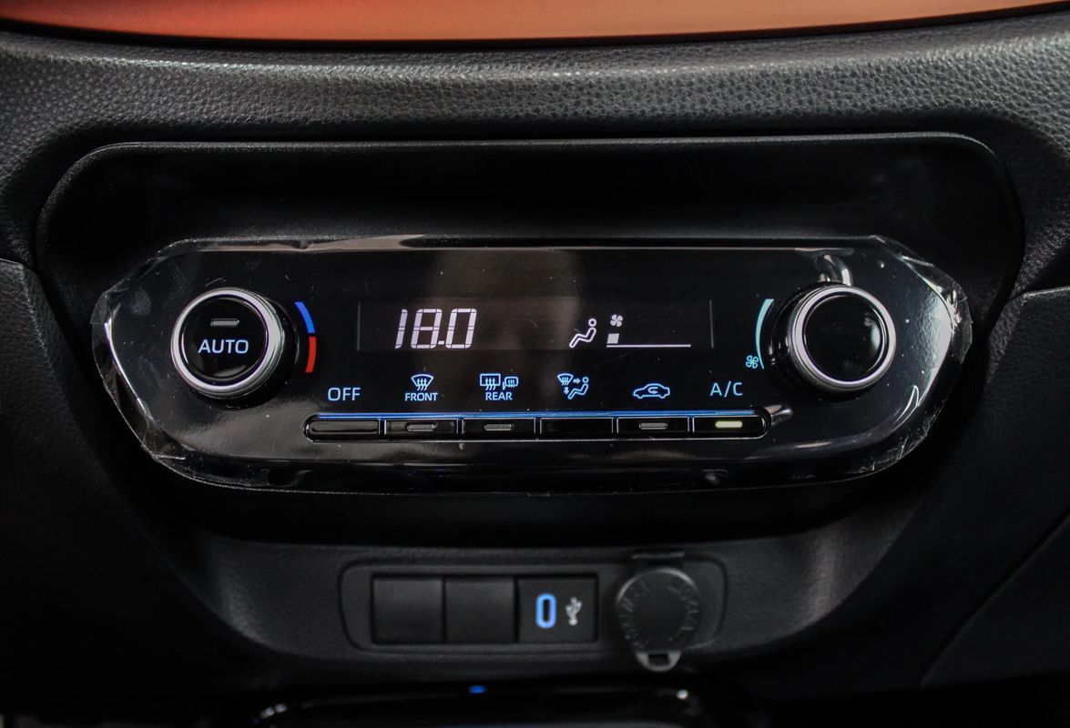toyota-aygo-2025-gasolina-998cc