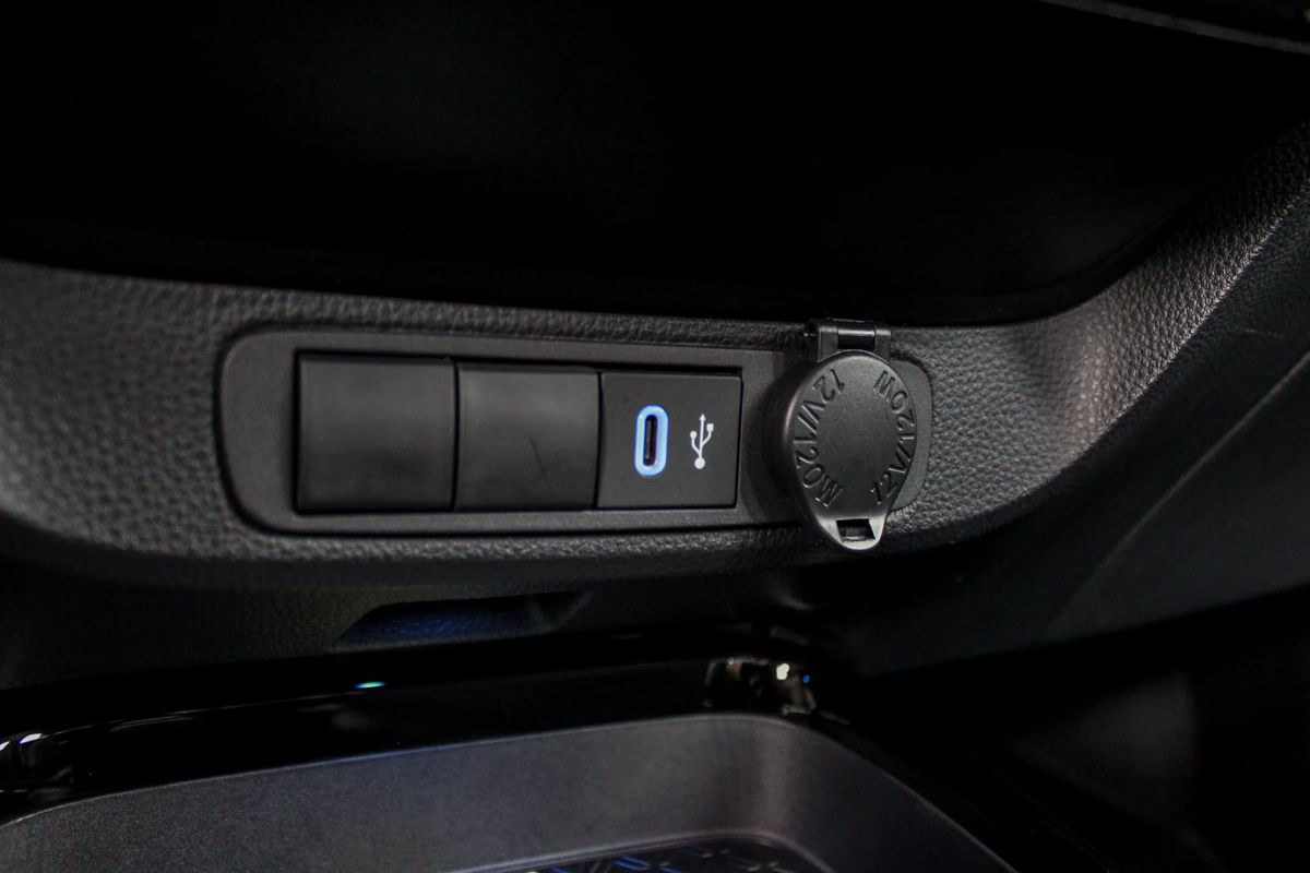 toyota-aygo-2025-gasolina-998cc