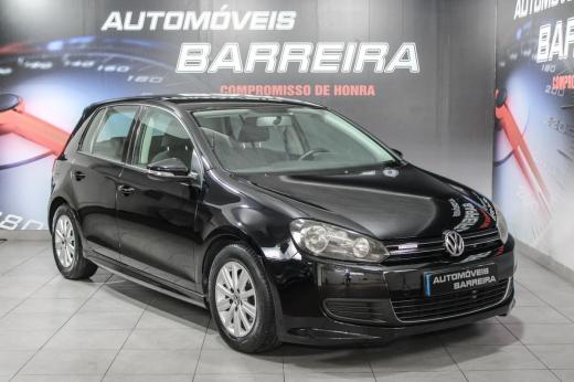 volkswagen-golf-2011-diesel-1598cc