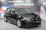 volkswagen-golf-2011-diesel-1598cc