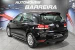 volkswagen-golf-2011-diesel-1598cc