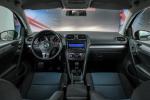 volkswagen-golf-2011-diesel-1598cc