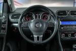 volkswagen-golf-2011-diesel-1598cc