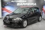 volkswagen-golf-2011-diesel-1598cc