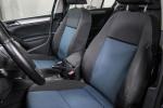 volkswagen-golf-2011-diesel-1598cc