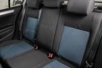 volkswagen-golf-2011-diesel-1598cc