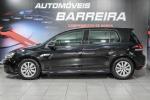 volkswagen-golf-2011-diesel-1598cc