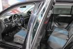 volkswagen-golf-2011-diesel-1598cc