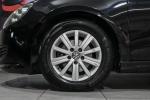 volkswagen-golf-2011-diesel-1598cc