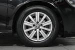volkswagen-golf-2011-diesel-1598cc