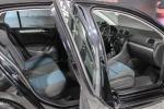 volkswagen-golf-2011-diesel-1598cc